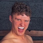 Jak White