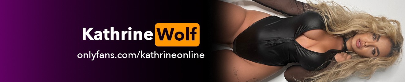 KathrineWolf