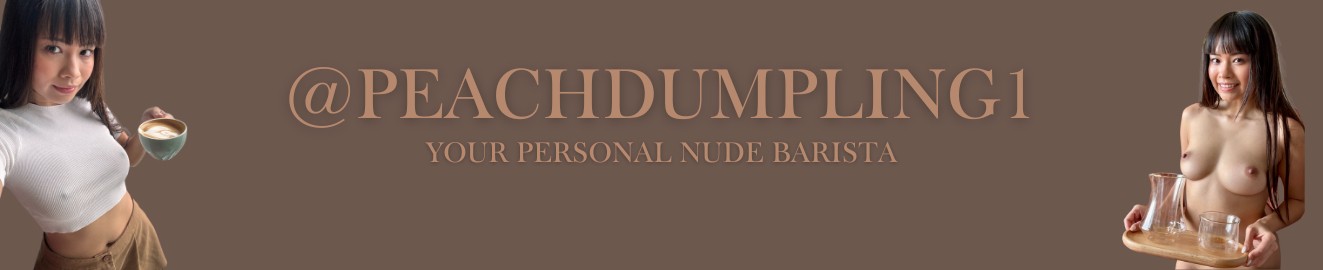 peachdumpling1