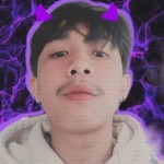 KyleZo