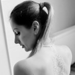 Soficamgirl