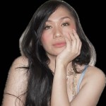 TsJadePH