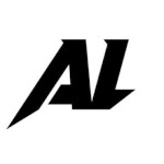 AnyaLeo1