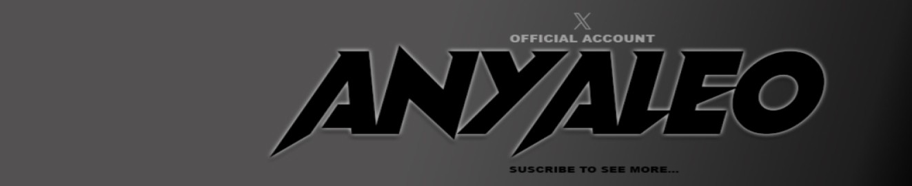 AnyaLeo1