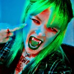 Toxic Tink