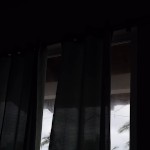 Robalesex