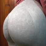 SweetieBigBooty
