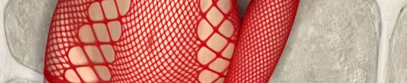 c1c57c3