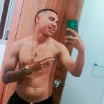 THI4GO