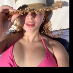AshleyPie
