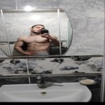 Turkish Dick