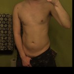 Dylan Rigby