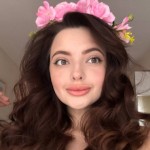 NiceKristina