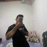 Povlatinashot