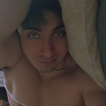 MAKSIM666