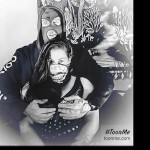 Thecloseupfacelesscouple