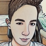 MochironTV