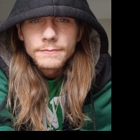 LilZaddyK