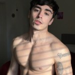 xferrari papi
