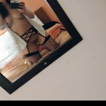 RosieRoxxxie