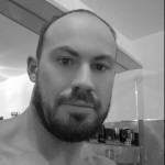 Zikizic