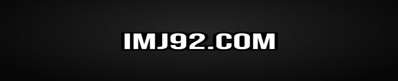 IMJ92