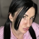Annushka12