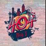 BigJ404