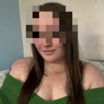DirtyAndScottish
