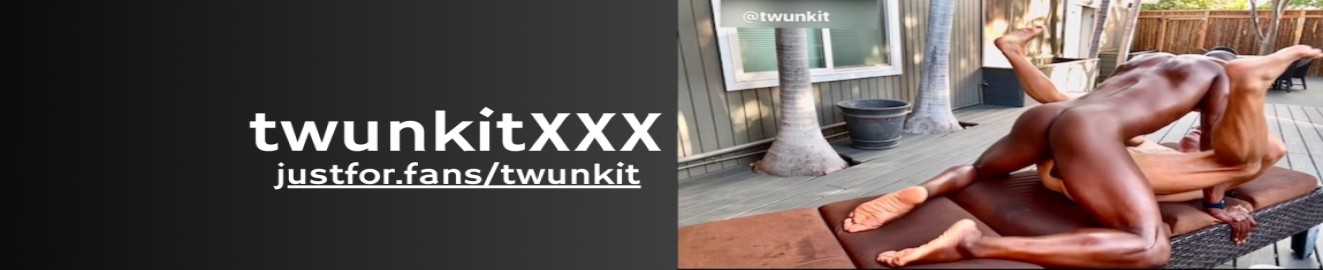 twunkitXXX