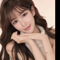 chaeira