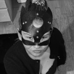 OnlyMrsLatex