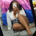 Oceankitty2422