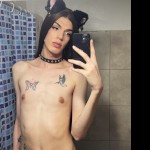 Steffania