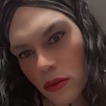 Madam Dee
