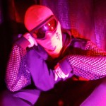 Maskedboy616