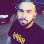 OtmaneOuw