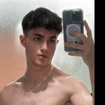 HarveyTwink