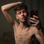 Kedoimeth
