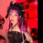 LaMooncitaNSFW