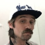 Sugar Stud