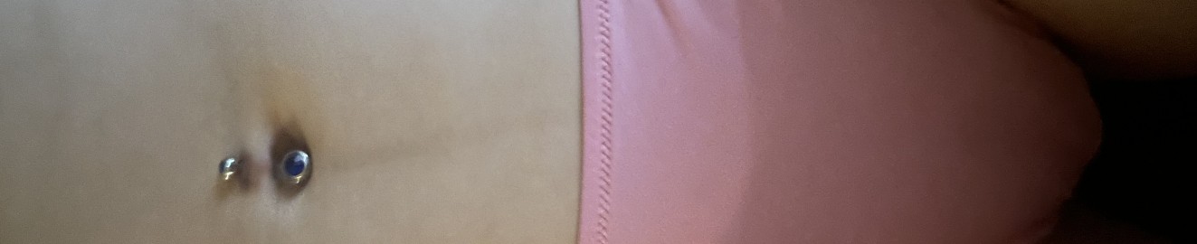 Daddyslittlenympho
