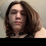 LilySlut