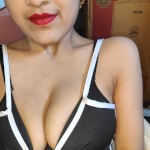 Diya babe