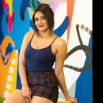 IndianSneha