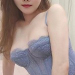 Dmfcc66888