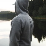 Zvsolo