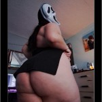 GhostMommy