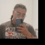 BoloBustinRaw