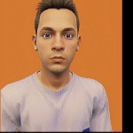 RitchieSydneyOF